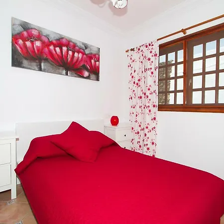 Villa Casa Margarita *